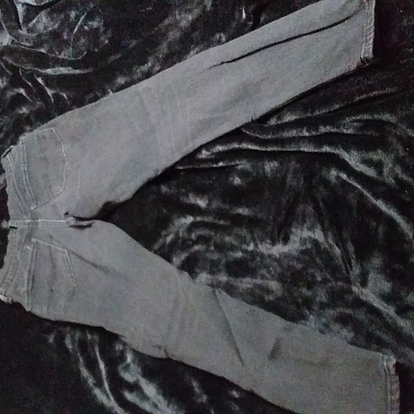 Mudd - Picture 2 of 2